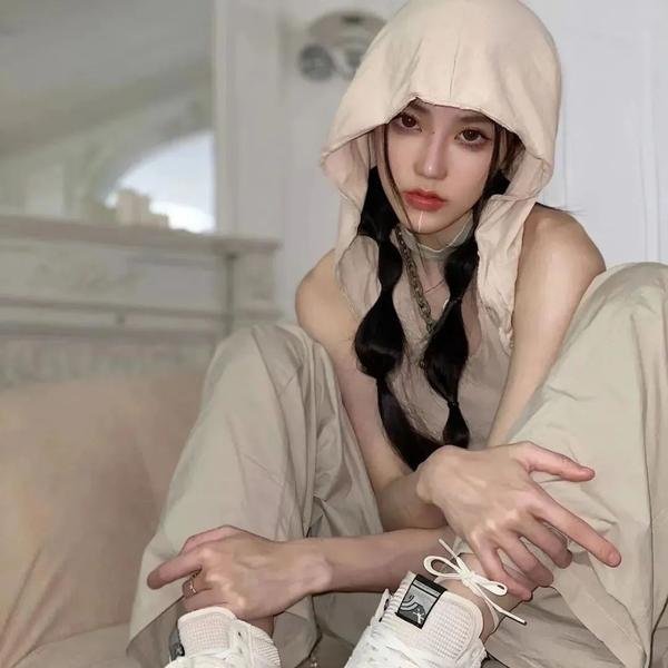 赤子情