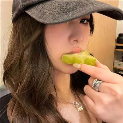 龙虎会