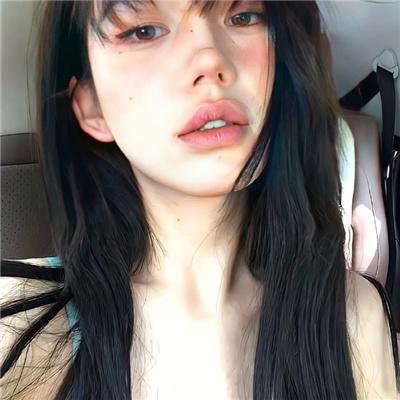 奔流到海