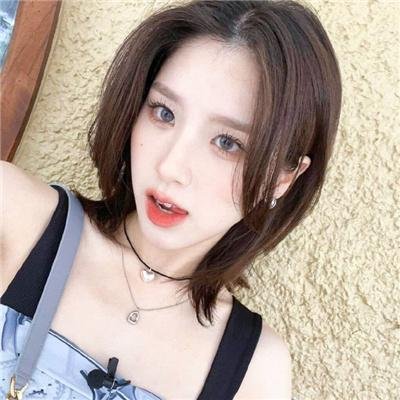 特务大临演