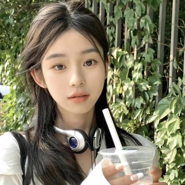 比利小子与吸血鬼