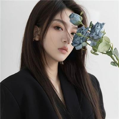 五个堕落的男女