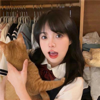 逐浪豪情
