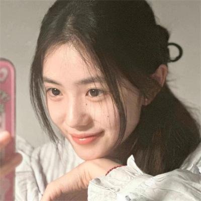 家庭现实