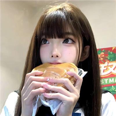 带我去月球