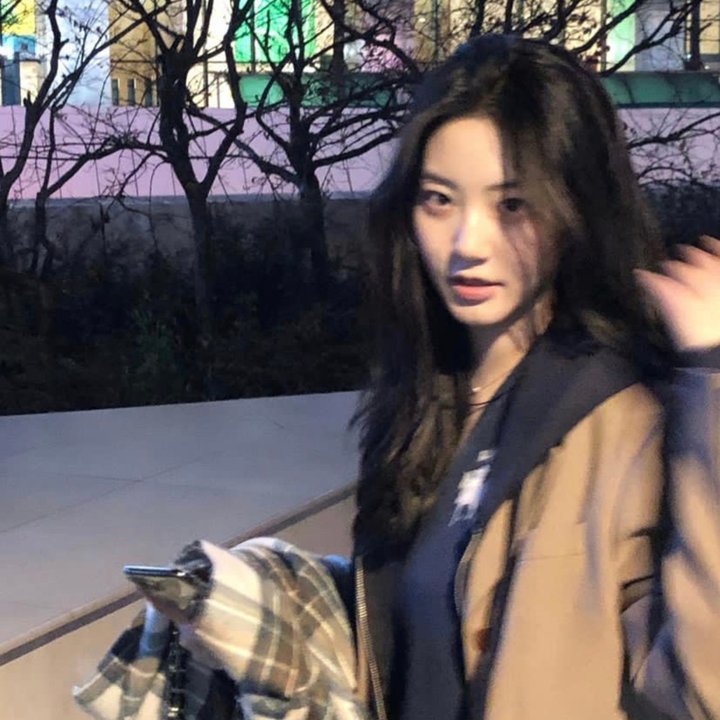 驭鼠怪人