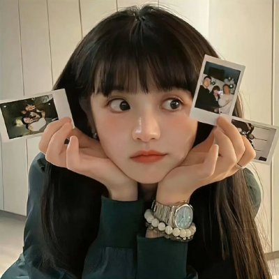 绿野嬉春