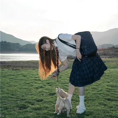 裸眼