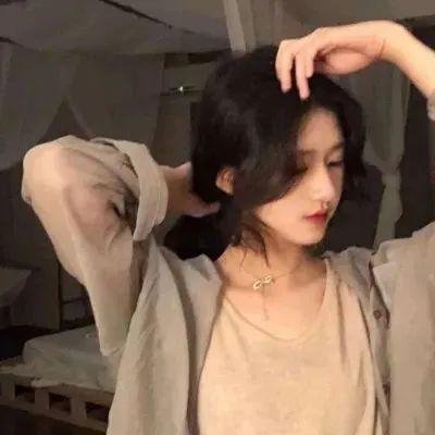 第三只眼睛