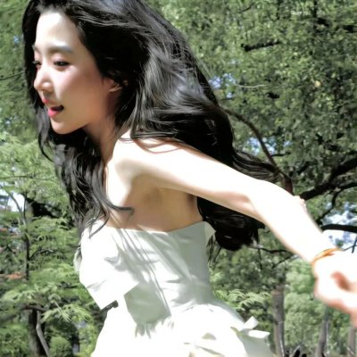 两家春