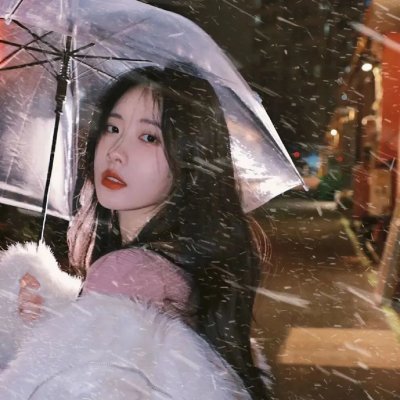 双面女蝎星