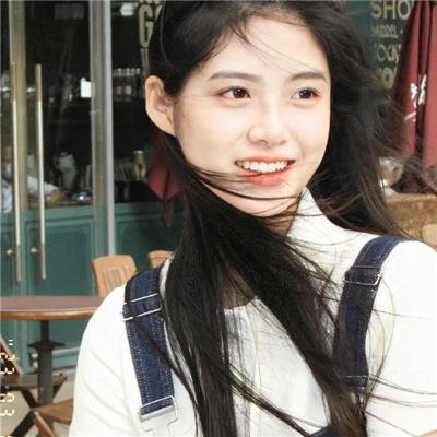 不情愿的新娘