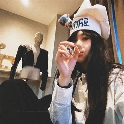 夜梦传说之天狼使者