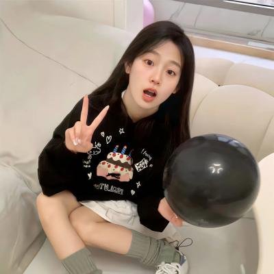 青春正步走